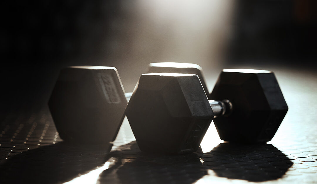 MTFit on täällä – aidosti pietarsaarelaista energiaa!